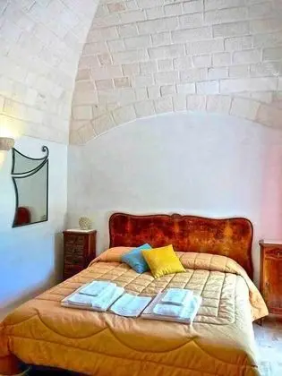 Stüdyo, Küçük Mutfak, Bahçe Manzaralı