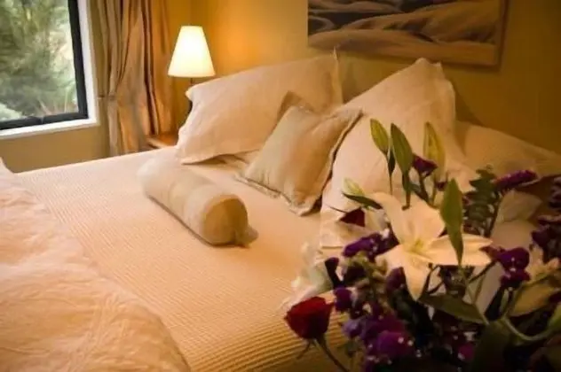 Standard Süit, 1 Yatak Odası, Sigara İçilmez, Küçük Mutfak (2 Nights Getaway)