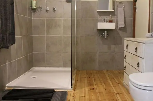 Standard Tek Büyük Yataklı Oda, 4 Yatak Odası