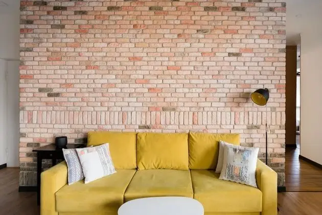 Deluxe Apart Daire, 1 Yatak Odası, Teras, Şehir Manzaralı