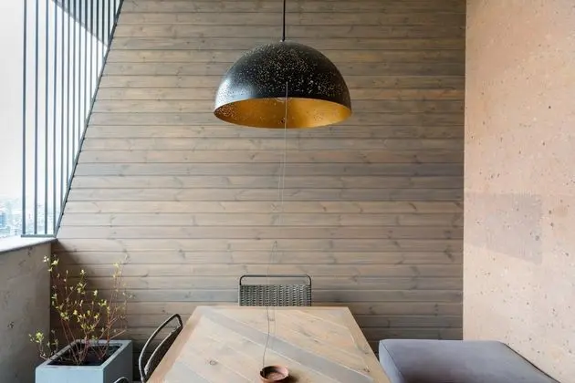 Deluxe Apart Daire, 1 Yatak Odası, Teras, Şehir Manzaralı
