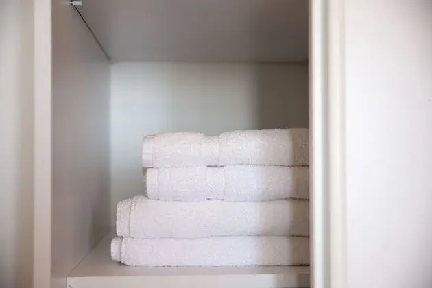 Superior Apart Daire, 1 Yatak Odası, Balkon, Dağ Manzaralı