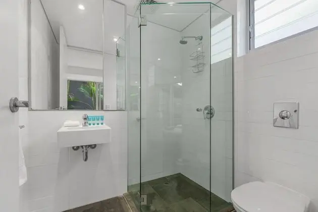 Apart Daire, 2 Yatak Odası (2 Bedroom Townhouse with View)