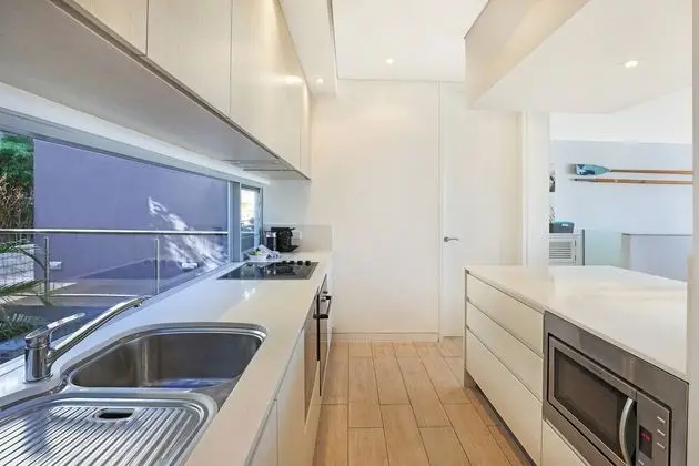 Family Apart Daire, 3 Yatak Odası, Havuz Manzaralı (3 Bedroom Townhouse with view)