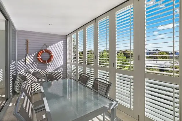 Family Apart Daire, 3 Yatak Odası, Havuz Manzaralı (3 Bedroom Townhouse with view)