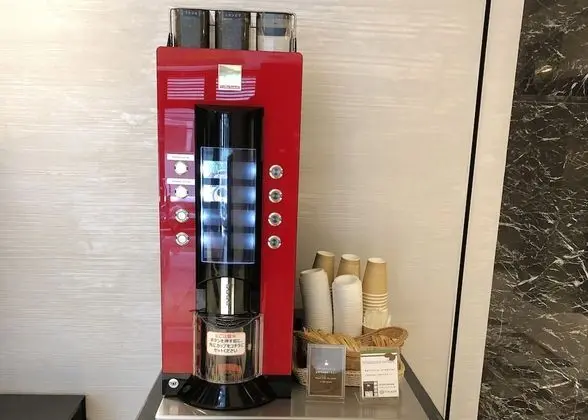 Tek Büyük Yataklı Oda, Sigara İçilmez