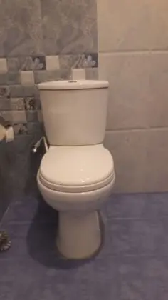 Deluxe Tek Büyük Yataklı Oda, 1 Büyük (Queen) Boy Yatak