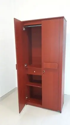 Superior Tek Büyük Yataklı Oda, 1 Büyük (Queen) Boy Yatak