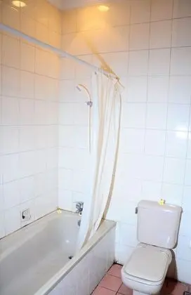 Süit