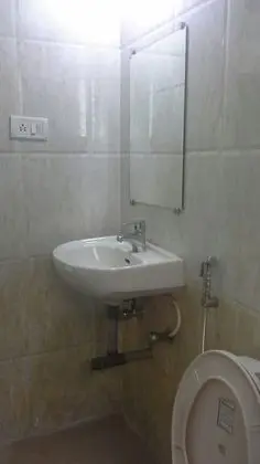 Standard Oda