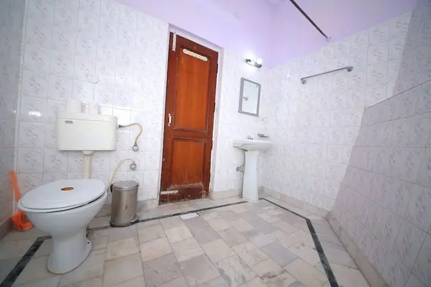 Ortak Ranzalı Oda