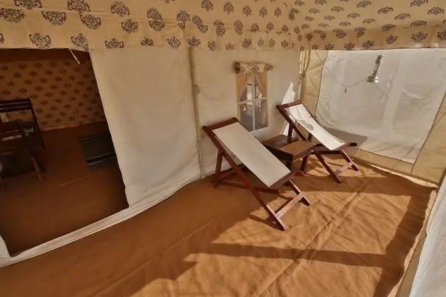 Deluxe Kır Evi, Engellilere Uygun, Sigara İçilmez