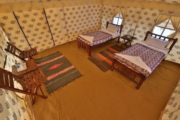 Deluxe Kır Evi, Engellilere Uygun, Sigara İçilmez