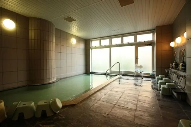 Standard Oda (Japanese Style)