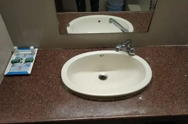 Comfort Kır Evi