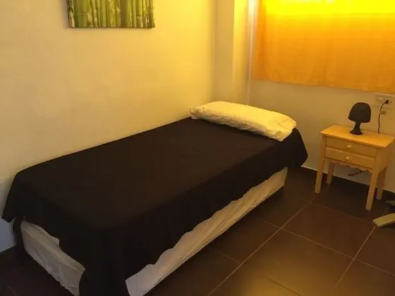 Apart Daire, 2 Yatak Odası, Plaj Manzaralı
