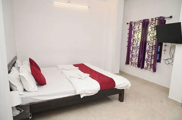 Comfort Oda, Sigara İçilmez