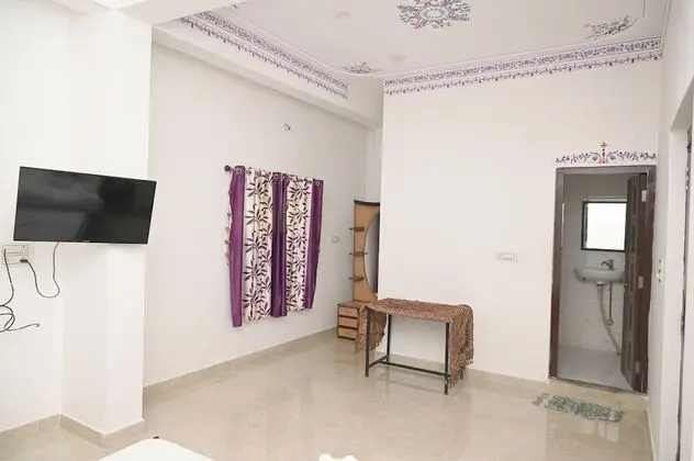 Comfort Oda, Sigara İçilmez