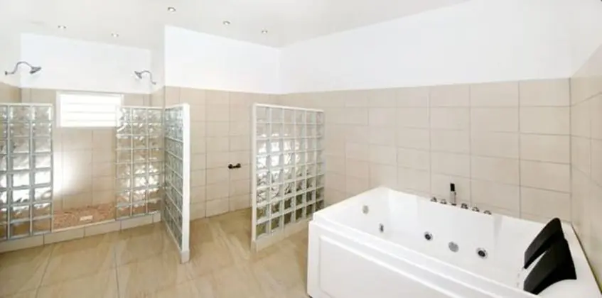 Villa, 4 Yatak Odası, Sigara İçilmez