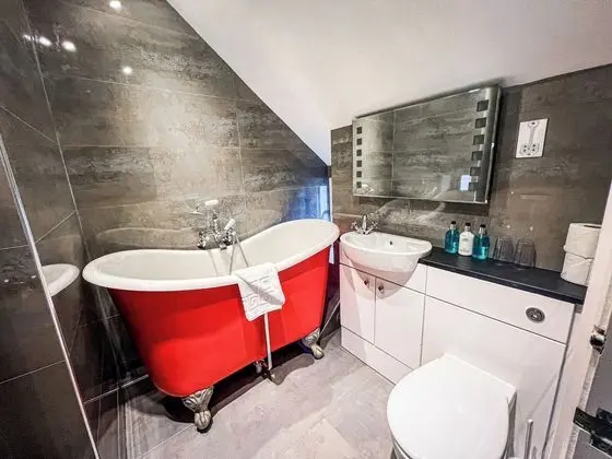 Banyo