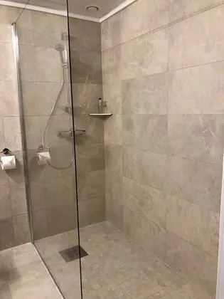 Standard İki Ayrı Yataklı Oda, 1 Yatak Odası