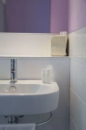 Classic Tek Büyük Yataklı Oda