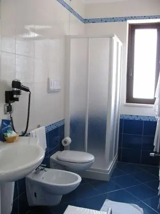 Dört Kişilik Oda