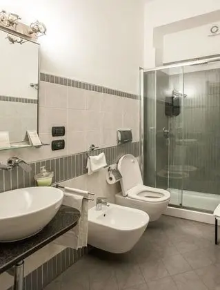 Deluxe Tek Büyük Yataklı Oda, Tepe Manzaralı