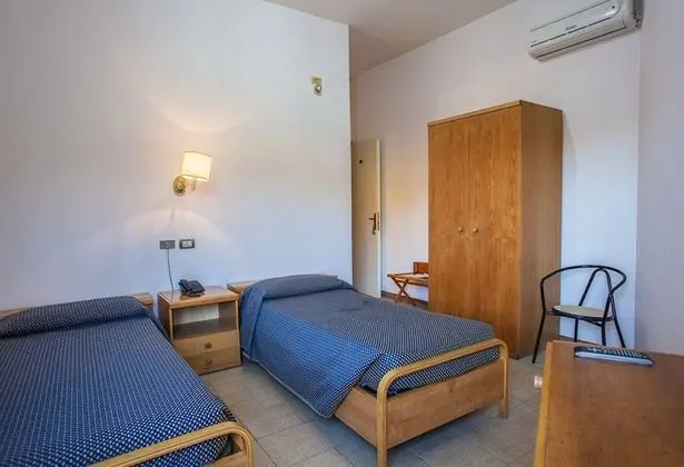 Standard Tek Büyük Yataklı Oda, Deniz Manzaralı