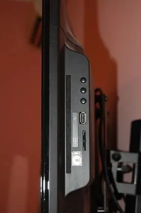 Deluxe Tek Büyük Yataklı Oda, Balkon