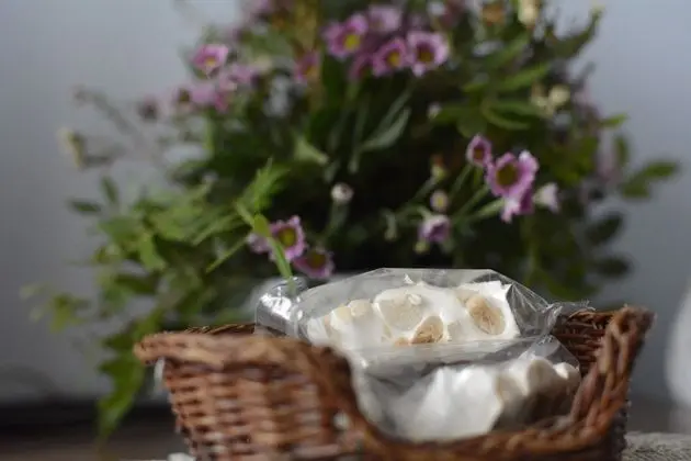 Standard Üç Kişilik Oda, Tepe Manzaralı