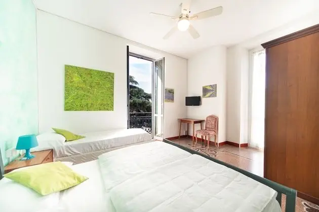 Deluxe Tek Büyük Yataklı Oda, 1 En Büyük (King) Boy Yatak