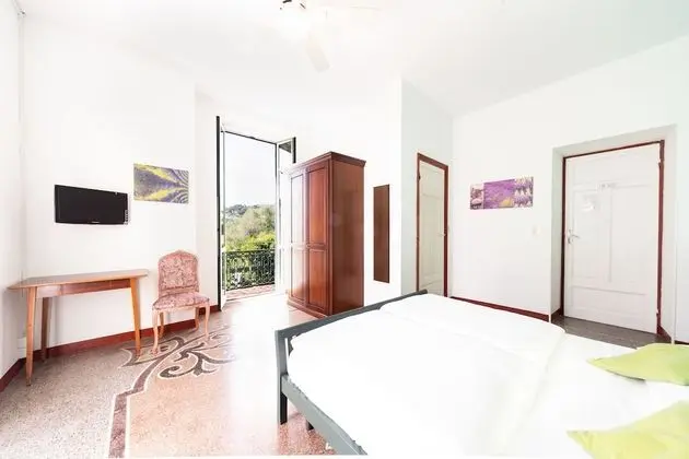 Deluxe Tek Büyük Yataklı Oda, 1 En Büyük (King) Boy Yatak