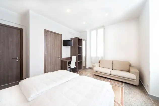 Superior Tek Büyük Yataklı Oda, 1 Büyük (Queen) Boy Yatak, Sigara İçilmez