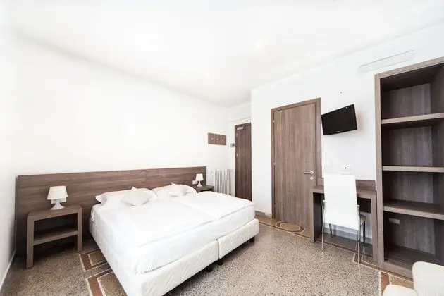 Superior Tek Büyük Yataklı Oda, 1 Büyük (Queen) Boy Yatak, Sigara İçilmez