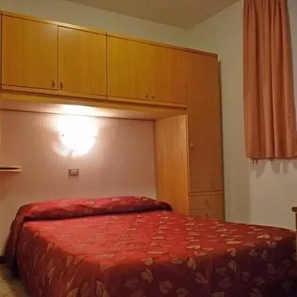 Dubleks, Dağ Manzaralı (Standard Double )