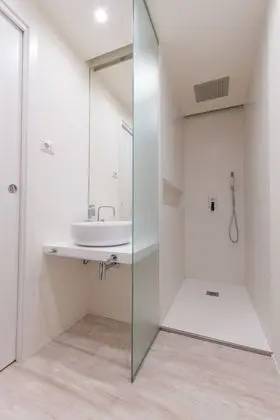 Deluxe Tek Büyük Yataklı Oda, 1 Yatak Odası