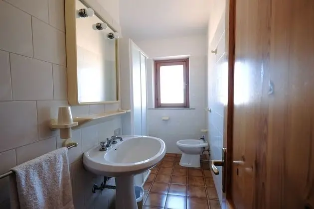 Standard Tek Kişilik Oda, 1 Tek Kişilik Yatak, Sigara İçilmez