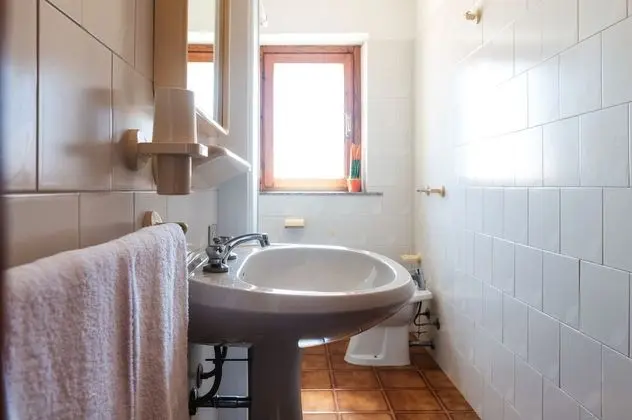 Standard Tek Kişilik Oda, 1 Tek Kişilik Yatak, Sigara İçilmez