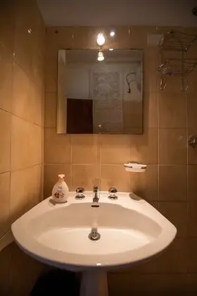 Classic Üç Kişilik Oda, Balkon, Dağ Manzaralı