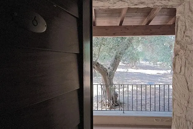 Dört Kişilik Oda