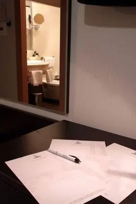 Classic Tek Büyük Yataklı Oda