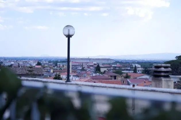 Standard Tek Büyük Yataklı Oda, 1 Çift Kişilik Yatak