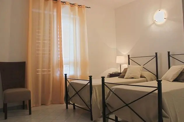Panoramic Tek Büyük Yataklı Oda, Balkon, Deniz Manzaralı