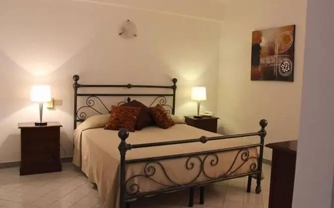 Panoramic Tek Büyük Yataklı Oda, Balkon, Deniz Manzaralı