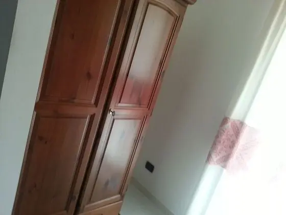 Basic Tek Kişilik Oda