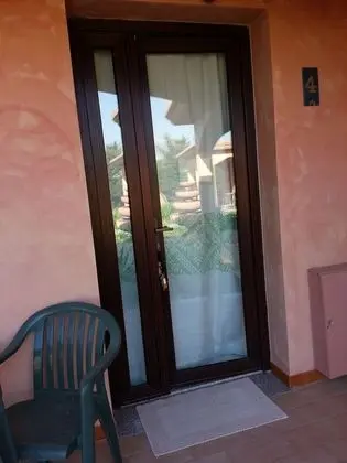 Classic Üç Kişilik Oda