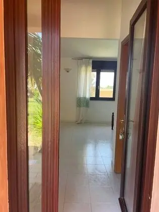 Classic Üç Kişilik Oda