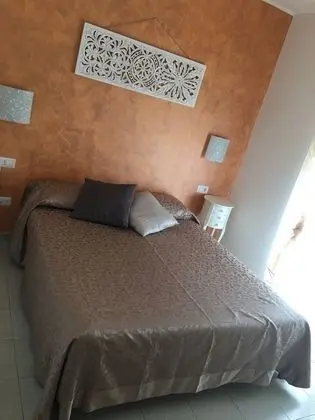 Comfort Tek Büyük Yataklı Oda, Balkon