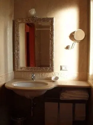 Comfort Tek Büyük Yataklı Oda, Balkon